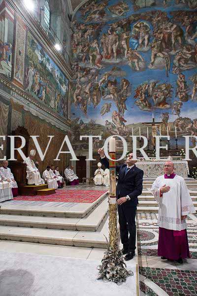 %_tempFileName02471_10012016%