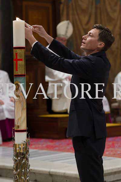 %_tempFileName02484_10012016%