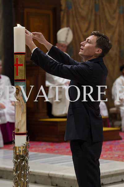 %_tempFileName02485_10012016%