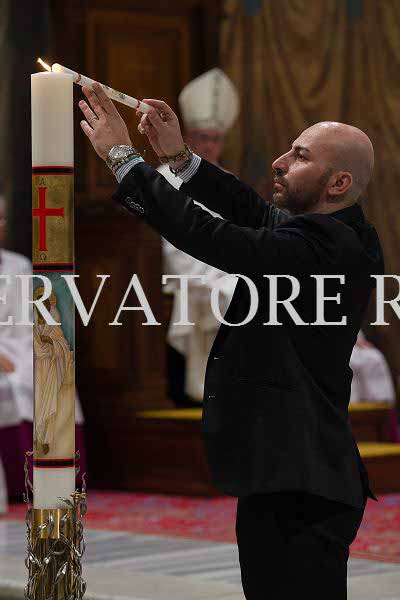 %_tempFileName02507_10012016%