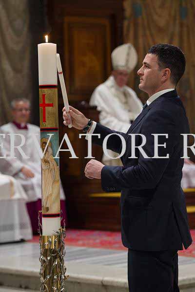 %_tempFileName02567_10012016%