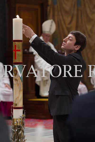 %_tempFileName02588_10012016%