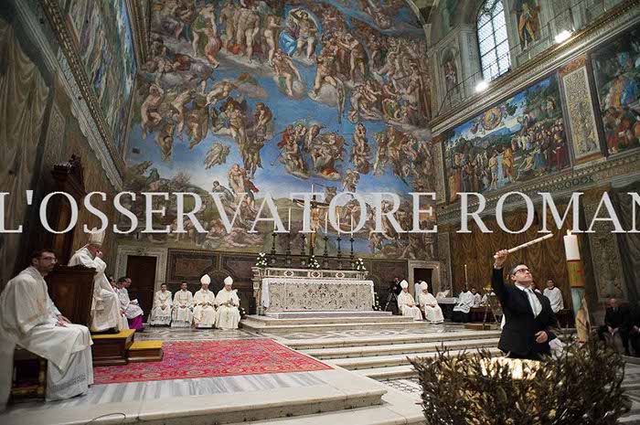 %_tempFileName02589_10012016%