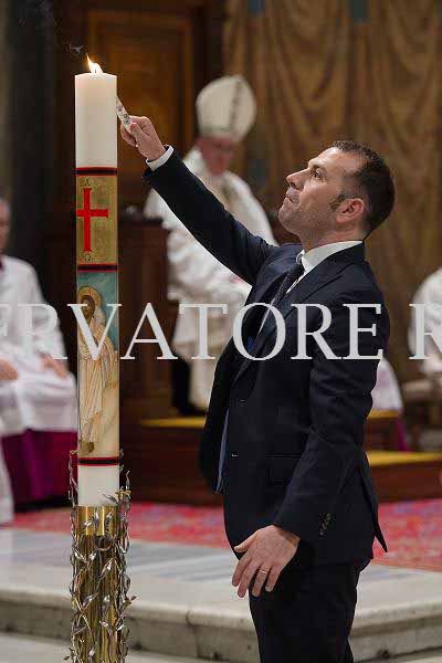 %_tempFileName02607_10012016%