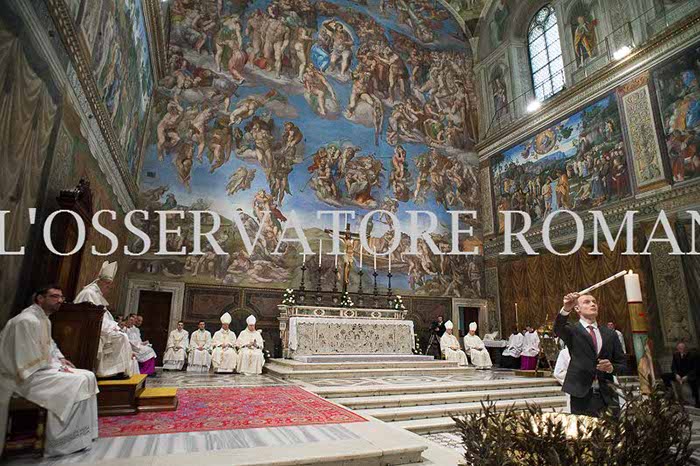 %_tempFileName02616_10012016%