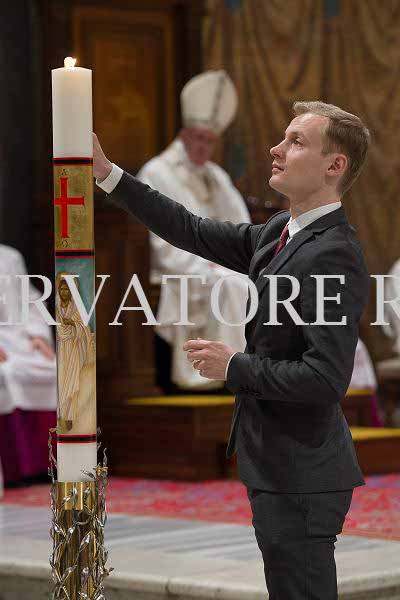 %_tempFileName02622_10012016%