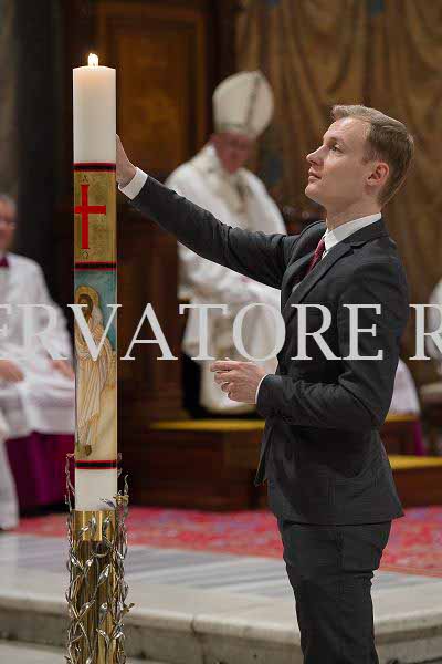 %_tempFileName02623_10012016%