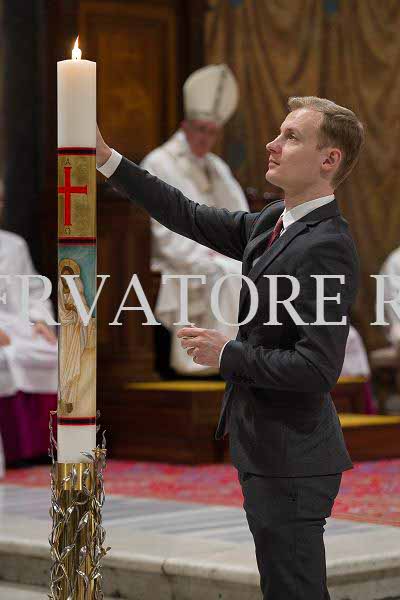 %_tempFileName02627_10012016%