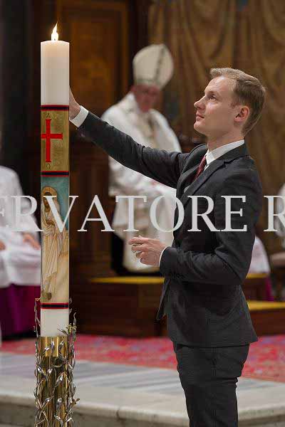 %_tempFileName02628_10012016%