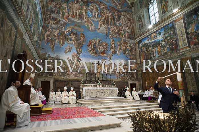 %_tempFileName02632_10012016%