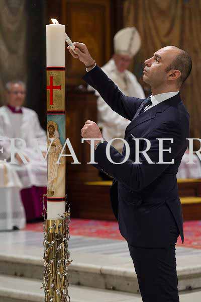 %_tempFileName02638_10012016%