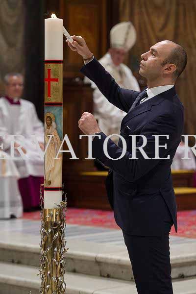 %_tempFileName02640_10012016%