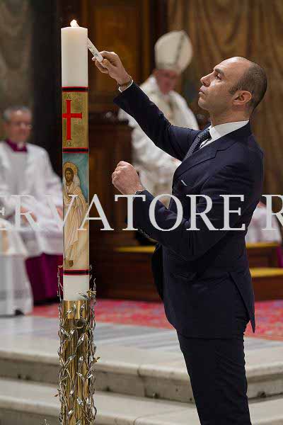 %_tempFileName02641_10012016%