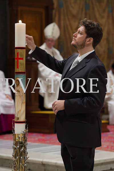 %_tempFileName02647_10012016%