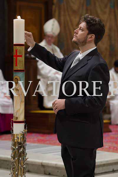 %_tempFileName02648_10012016%