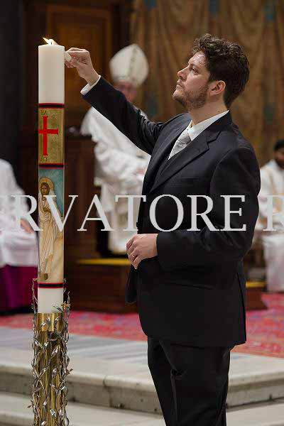 %_tempFileName02653_10012016%