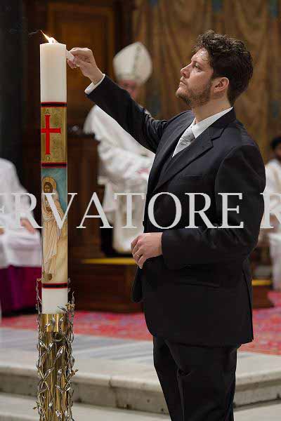 %_tempFileName02654_10012016%