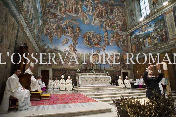 %_tempFileName02657_10012016%