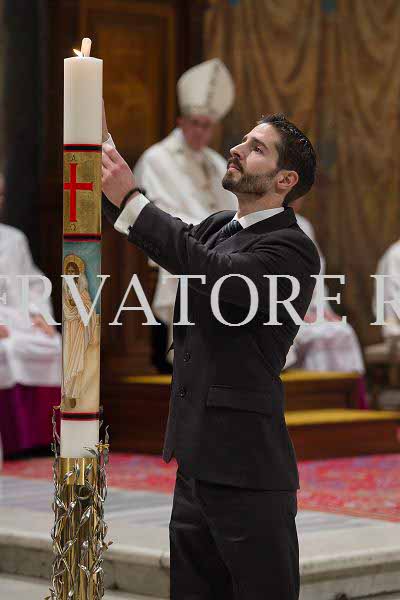 %_tempFileName02658_10012016%