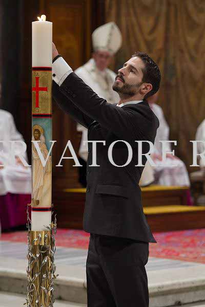 %_tempFileName02661_10012016%