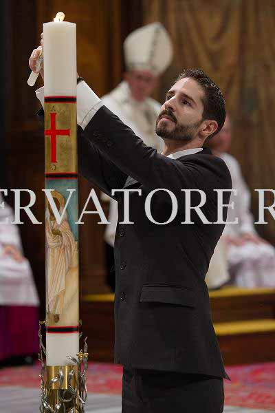 %_tempFileName02664_10012016%