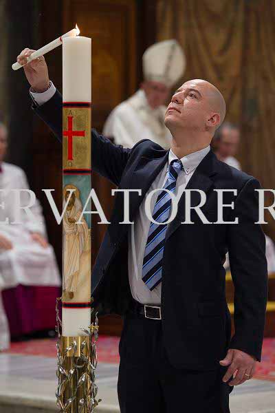 %_tempFileName02696_10012016%