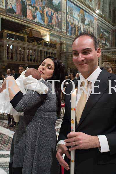 %_tempFileName02719_10012016%