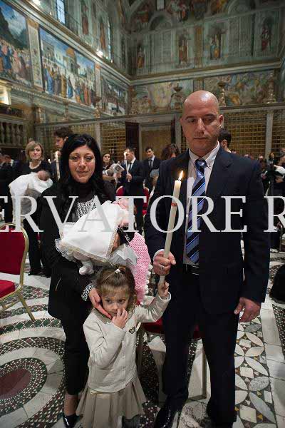 %_tempFileName02728_10012016%