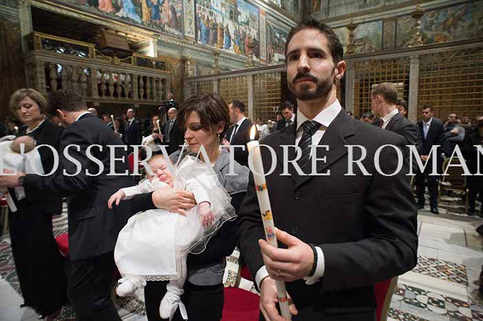 %_tempFileName02749_10012016%