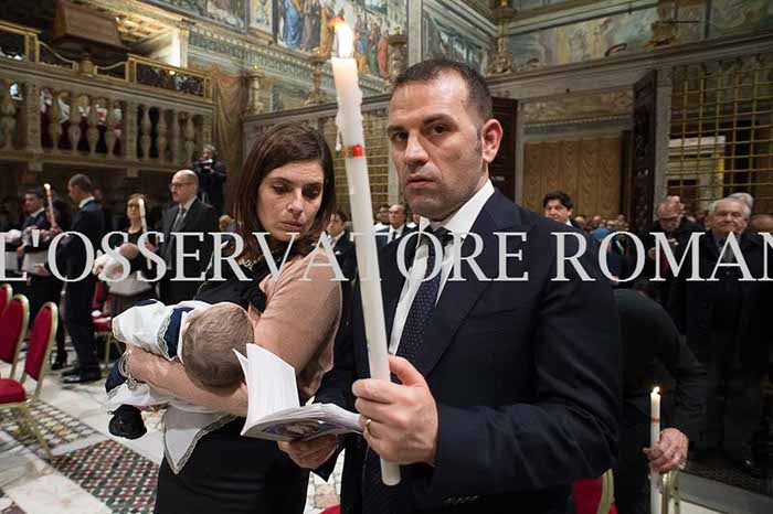 %_tempFileName02765_10012016%