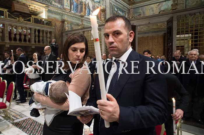 %_tempFileName02767_10012016%