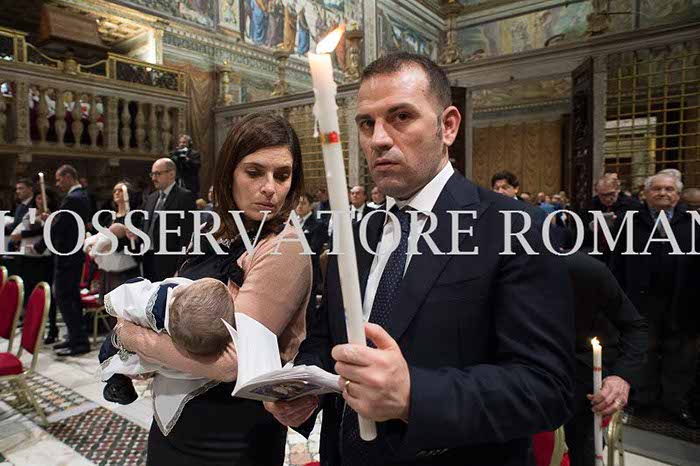 %_tempFileName02768_10012016%