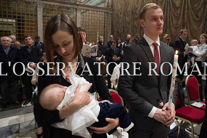 %_tempFileName02770_10012016%