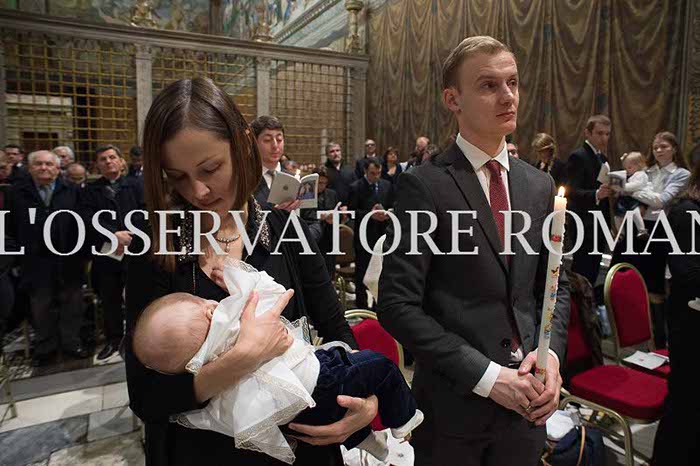 %_tempFileName02771_10012016%