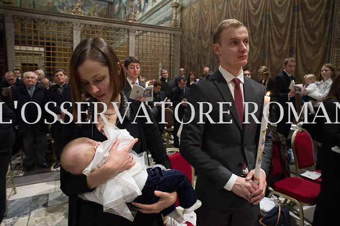 %_tempFileName02774_10012016%