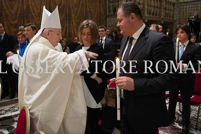 %_tempFileName02816_10012016%