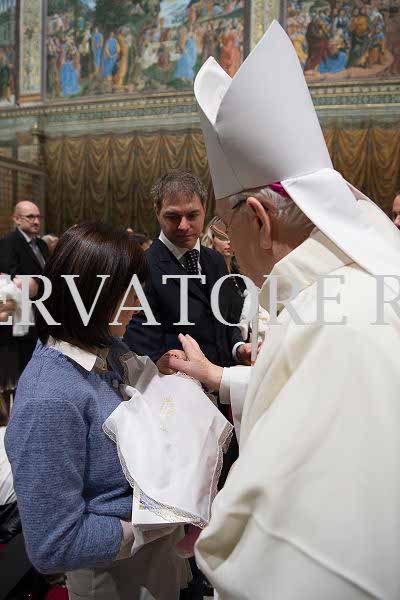 %_tempFileName02865_10012016%