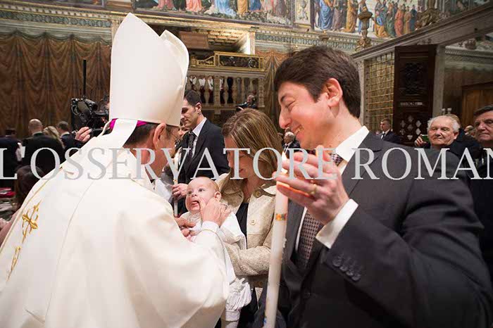 %_tempFileName02877_10012016%