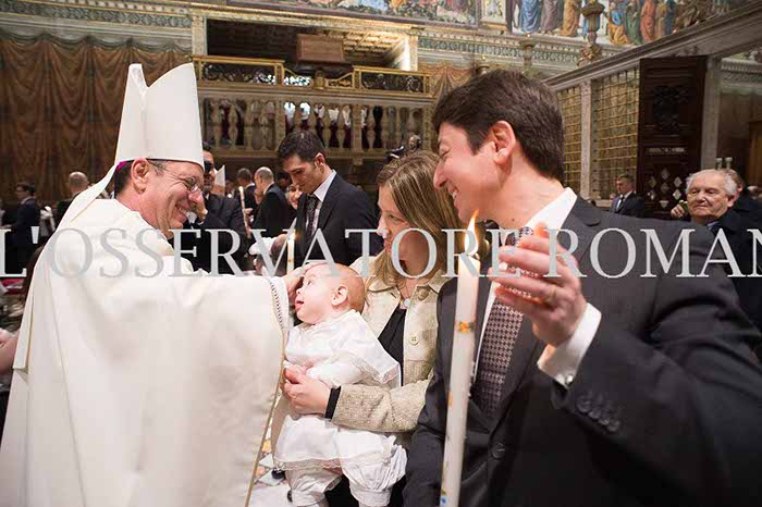 %_tempFileName02881_10012016%