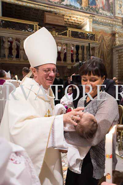 %_tempFileName02887_10012016%