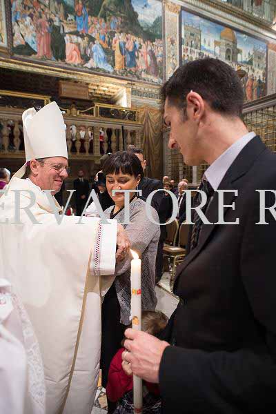 %_tempFileName02890_10012016%