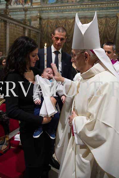 %_tempFileName02893_10012016%