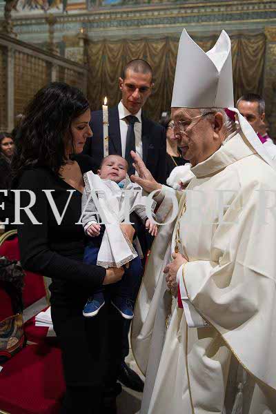 %_tempFileName02894_10012016%