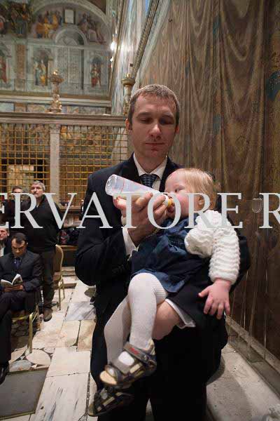 %_tempFileName02899_10012016%