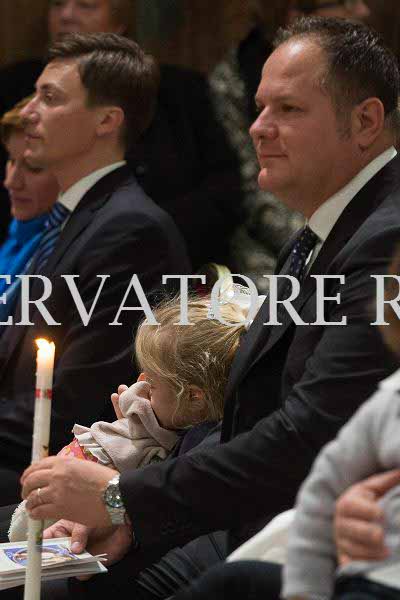 %_tempFileName02919_10012016%