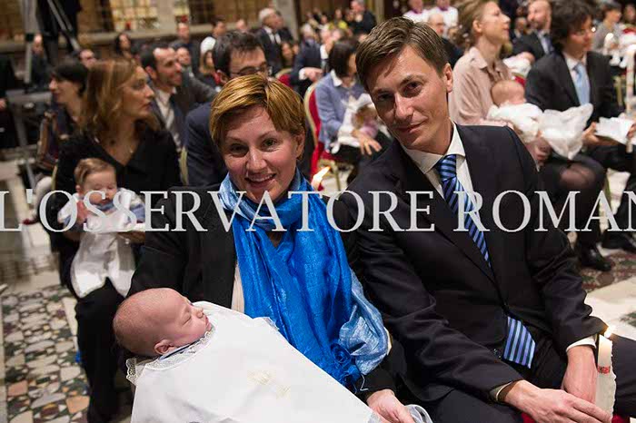 %_tempFileName02940_10012016%