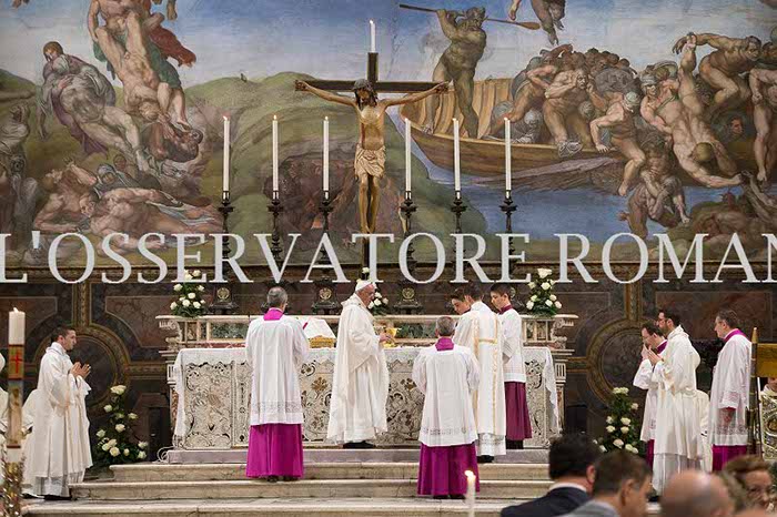 %_tempFileName02944_10012016%