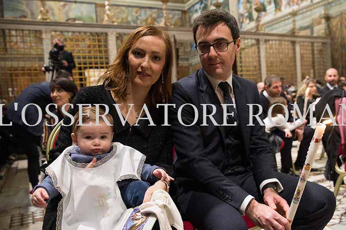 %_tempFileName02946_10012016%