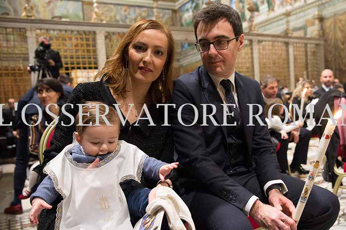 %_tempFileName02947_10012016%