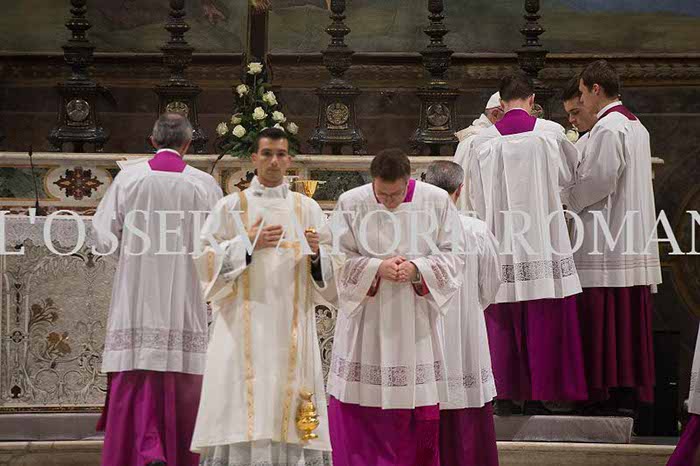 %_tempFileName02985_10012016%